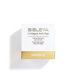 SISLEŸA L'INTÉGRAL ANTI-ÂGE CRÈME GEL FRAIS SISLEŸA L'INTÉGRAL ANTI-ÂGE CRÈME GEL FRAIS